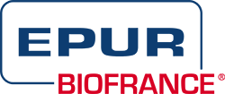 EPUR BIOFRANCE