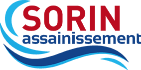 Sorin Assainissement